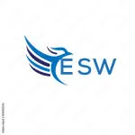 ESW Global Inc company logo