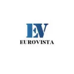 EUROVISTA TECHNOLOGY SDN. BHD. company logo