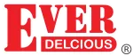 EVER DELICIOUS FOOD INDUSTRIES SDN BHD company logo