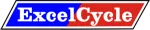 EXCEL CYCLE SDN BHD company logo