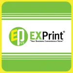EXPRINT MALAYSIA SDN. BHD. company logo