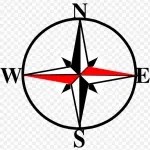 East Rock Marketing Sdn Bhd company logo