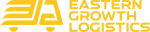 Eastern Growth Logistic Sdn Bhd company logo