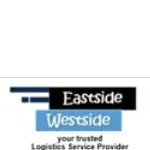 Eastside Westside logistics sdn bhd company logo
