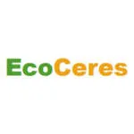 EcoCeres company logo