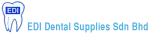 Edi Dental Supplies Sdn Bhd company logo
