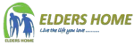 Elders Home Care Centre company logo