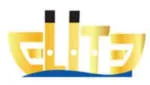 Elite Team Logistics (M) Sdn Bhd company logo