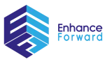 Enhance Point Sdn Bhd company logo