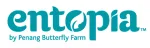 Entopia by Butterfly Farm Penang company logo