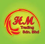Eszure Trading Sdn Bhd company logo