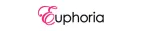 Euphoria Malaysia company logo