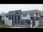 Everlast Access Technologies Sdn Bhd company logo