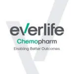 Everlife-Chemopharm Sdn Bhd company logo