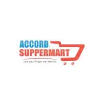 Extra Mart company logo