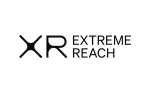 Extreme Reach company logo
