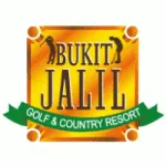 Eye Level Bukit Jalil company logo