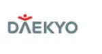 Eyelevel Learning Center company logo