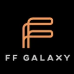 FF GALAXY SDN BHD company logo
