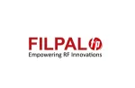FILPAL (M) SDN BHD company logo