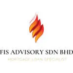 FIS Advisory Sdn Bhd company logo