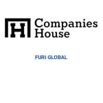FURI GLOBAL SDN BHD company logo