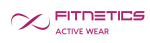 Fitnetics Sdn Bhd company logo