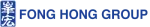 Fong Hong (M) Sdn Bhd company logo