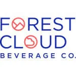 Forest Cloud company logo