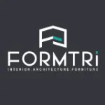 Formtri Idea Sdn Bhd company logo