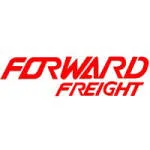 Forward Freight Services Sdn Bhd company logo