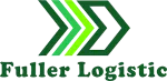Fueller Logistics KL Sdn Bhd company logo