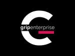 Fungrip Sdn Bhd company logo