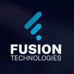Fusion Technology & Services SB company logo
