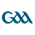 GAA Delivery company logo