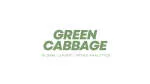 GC PACKAGING SDN BHD company logo