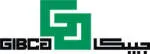 GIBCA VENTURES SDN BHD company logo