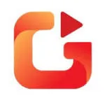 GIMMEDIA SDN BHD company logo