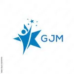 GJM GLOBAL SDN. BHD. company logo