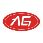 GLOBALFIL AUTO PARTS INDUSTRY SDN BHD company logo