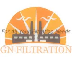 GN FILTRATION SDNBHD company logo