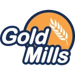 GOLD MILL BAKERY SDN BHD company logo