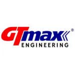 GT-Max Engineering Sdn Bhd company logo
