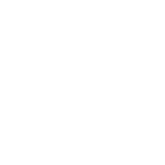 GTC International Sdn Bhd company logo