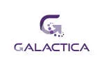 Galactica Global Enterprise company logo