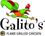 Gallitos Group Sdn Bhd company logo