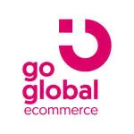 Global E-Commerce Sdn. Bhd. company logo