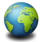 Global Homeopathic Centre Sdn Bhd company logo
