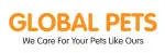 Global Pets Sdn Bhd company logo