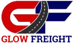 Glow Freight Services (M) Sdn Bhd company logo